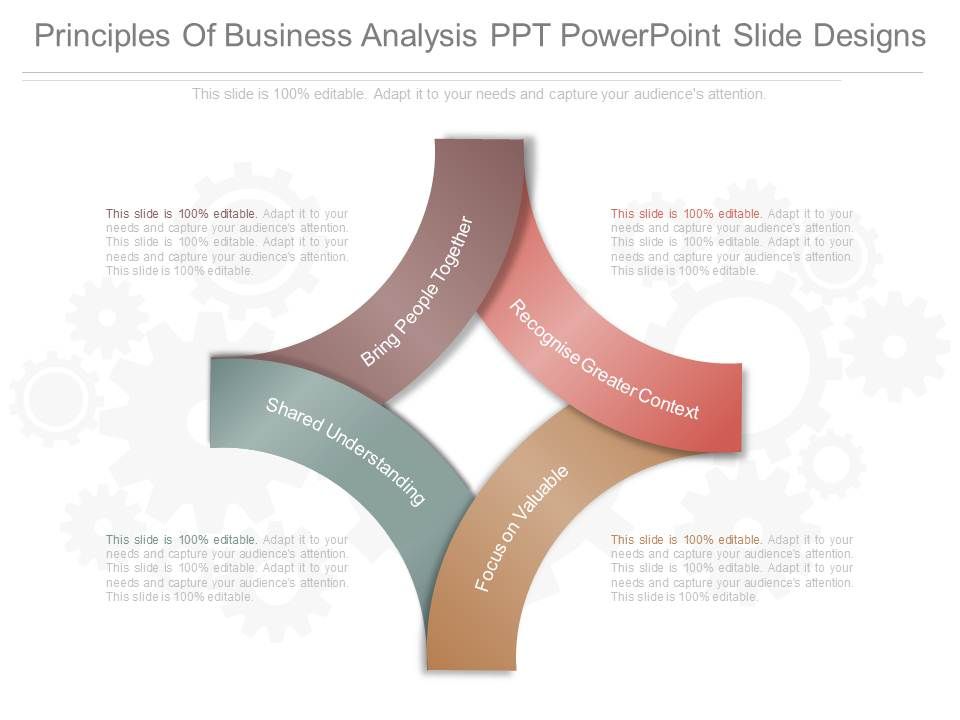 Principles_Of_Business_Analysis_Ppt_Powerpoint_Slide_Designs_1.jpg