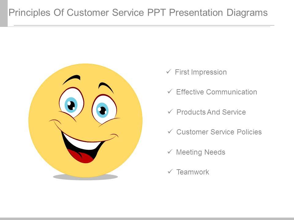 Principles_Of_Customer_Service_Ppt_Presentation_Diagrams_1.jpg