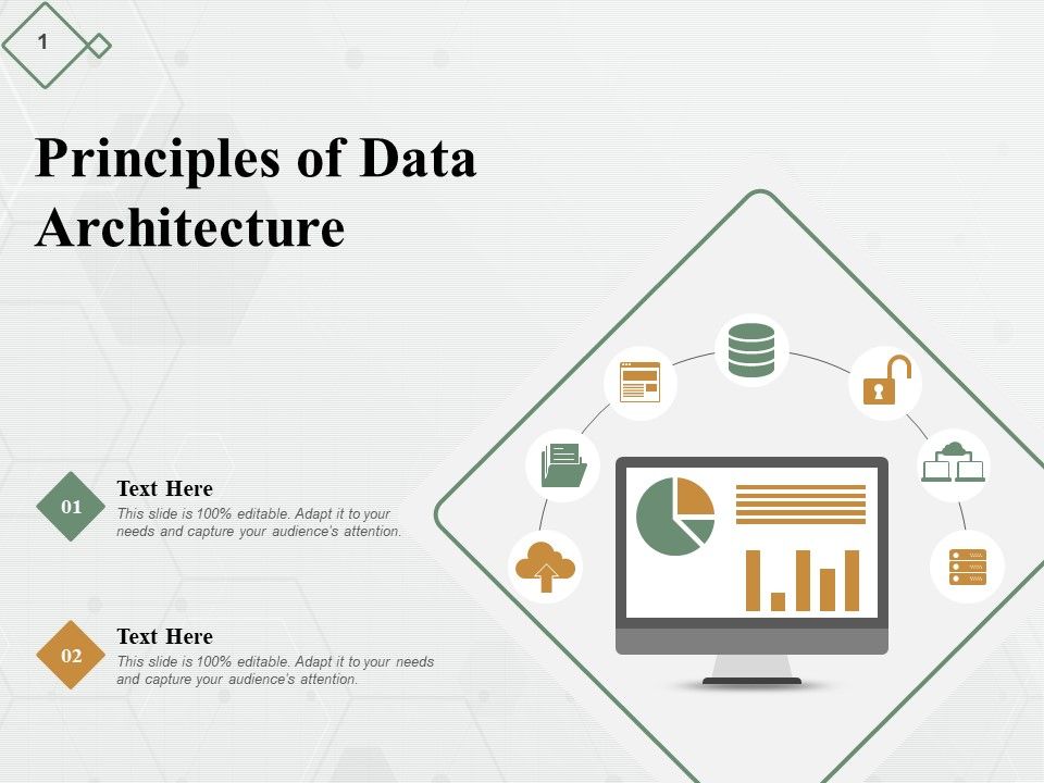 Principles_Of_Data_Architecture_Ppt_PowerPoint_Presentation_Inspiration_Slide_1.jpg