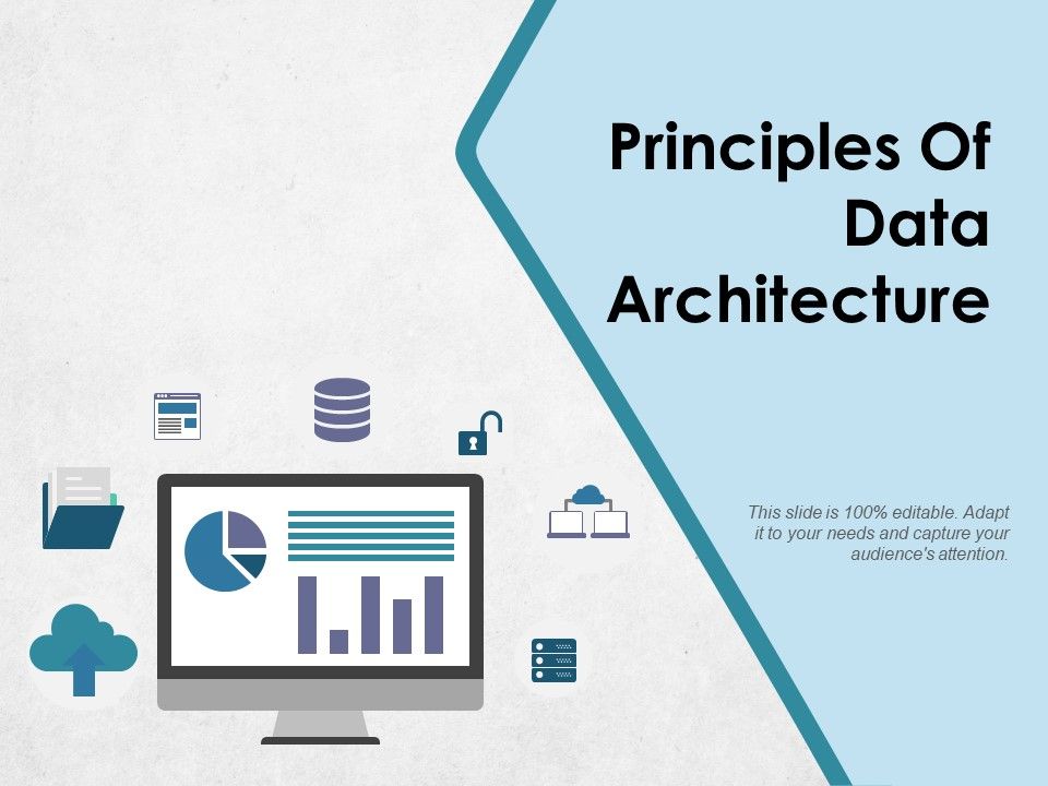 Principles_Of_Data_Architecture_Ppt_PowerPoint_Presentation_Outline_Templates_Slide_1.jpg