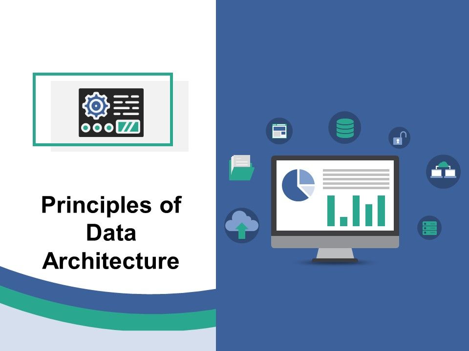 Principles_Of_Data_Architecture_Ppt_PowerPoint_Presentation_Styles_Clipart_Images_Slide_1.jpg