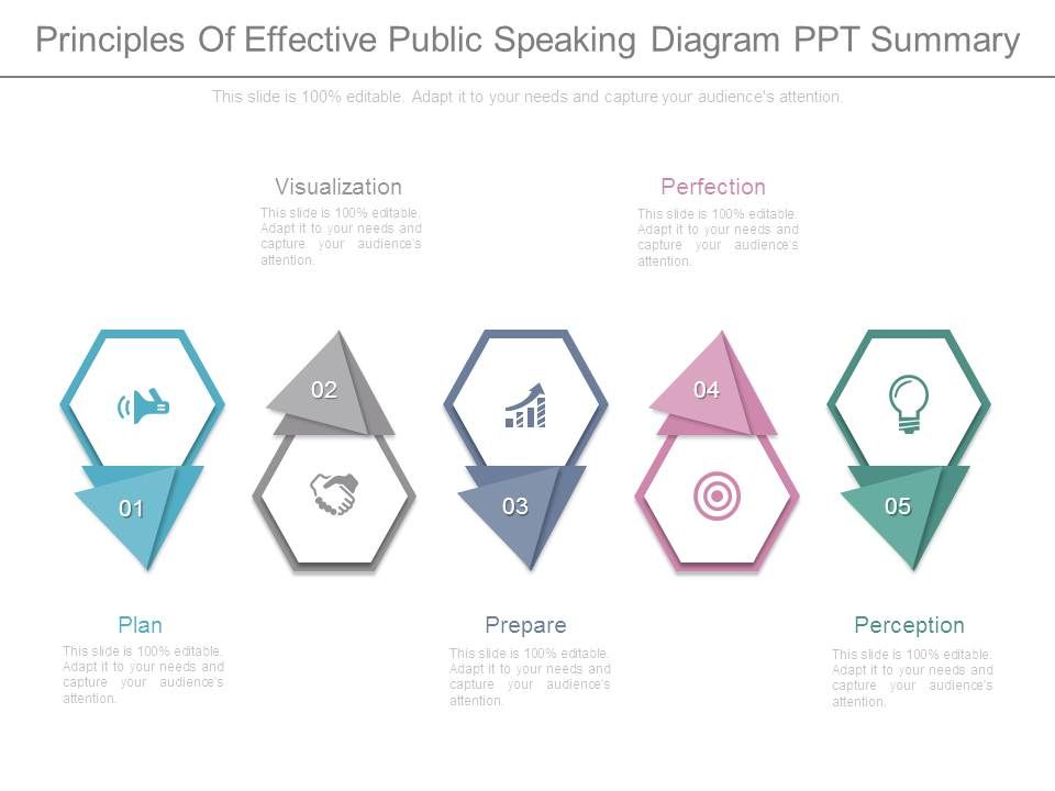 Principles_Of_Effective_Public_Speaking_Diagram_Ppt_Summary_1.jpg