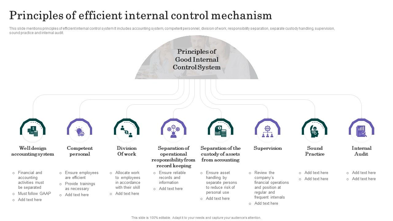 Principles_Of_Efficient_Internal_Control_Mechanism_Summary_PDF_Slide_1.jpg