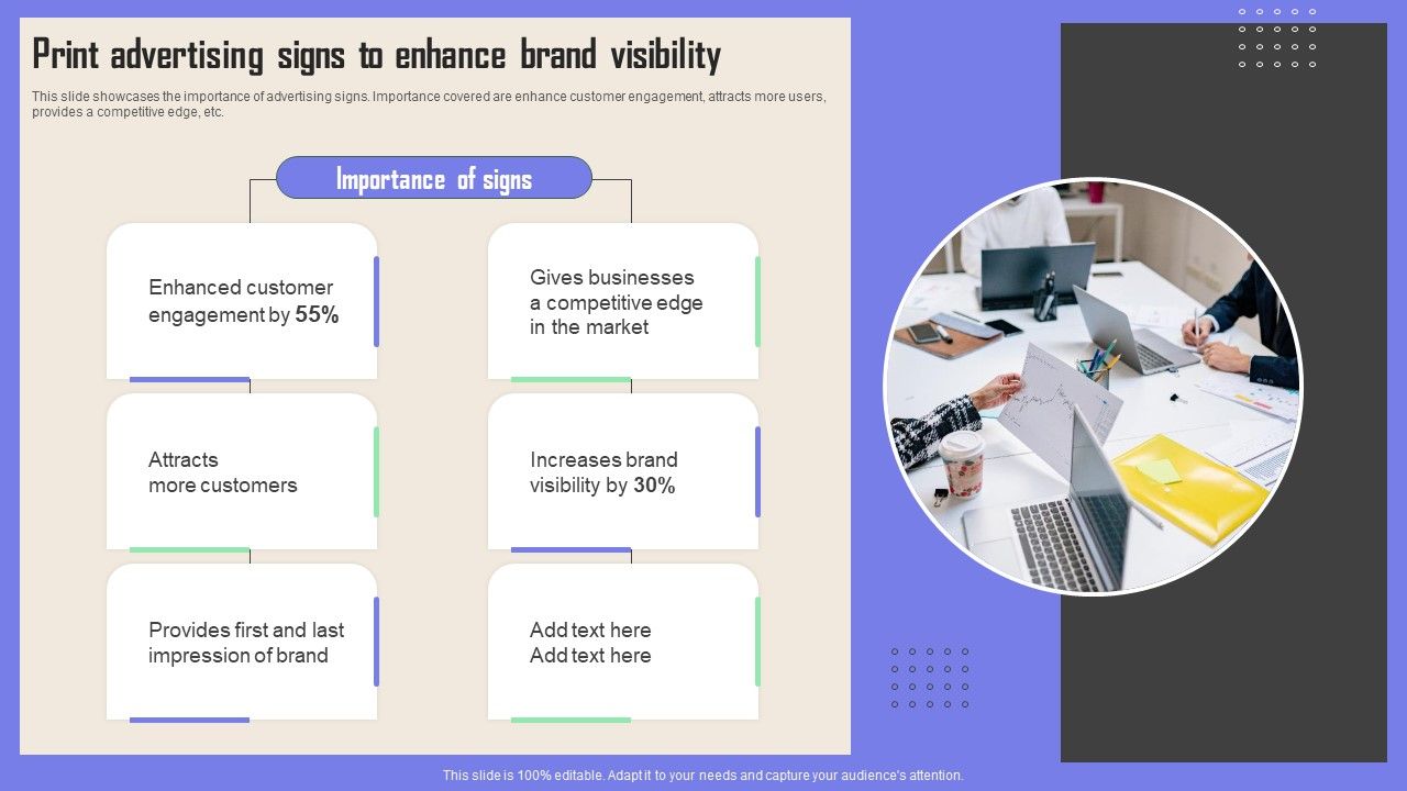 Print_Advertising_Signs_To_Enhance_Brand_Visibility_Portrait_PDF_Slide_1.jpg