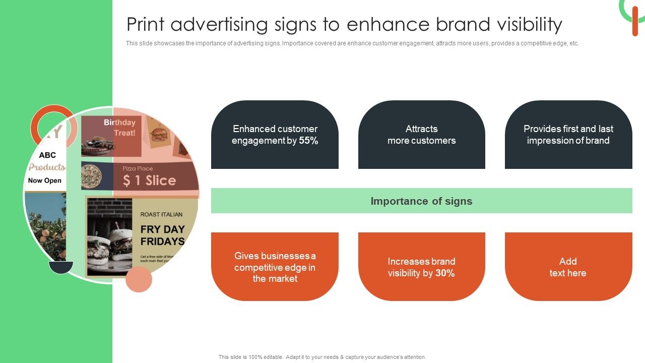 Print_Advertising_Signs_To_Enhance_Brand_Visibility_Structure_PDF_Slide_1.jpg