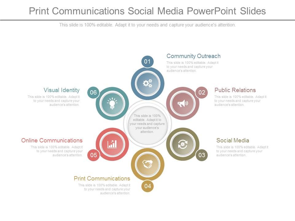 Print_Communications_Social_Media_Powerpoint_Slides_1.jpg