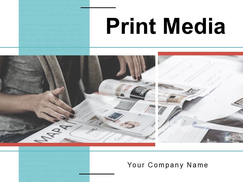 Print_Media_Businessman_Reading_Market_Ppt_PowerPoint_Presentation_Complete_Deck_Slide_1.jpg