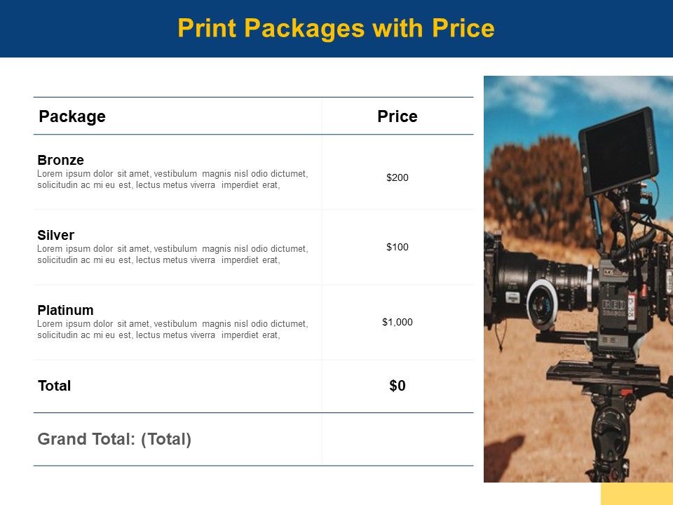 Print_Packages_With_Price_Ppt_PowerPoint_Presentation_Infographic_Template_Guidelines_Slide_1.jpg