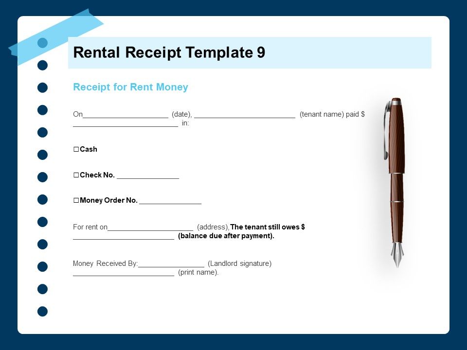 Printable_Rent_Receipt_Rental_Receipt_Template_Print_Ppt_Model_File_Formats_PDF_Slide_1.jpg