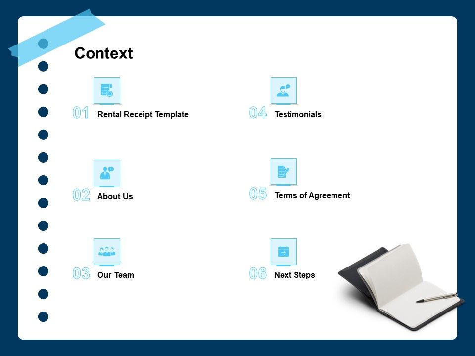 Printable_Rent_Receipt_Template_Context_Ppt_Model_Topics_PDF_Slide_1.jpg