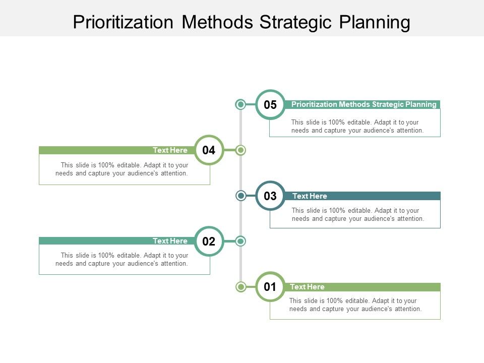 Prioritization_Methods_Strategic_Planning_Ppt_PowerPoint_Presentation_Ideas_Layouts_Cpb_Slide_1.jpg