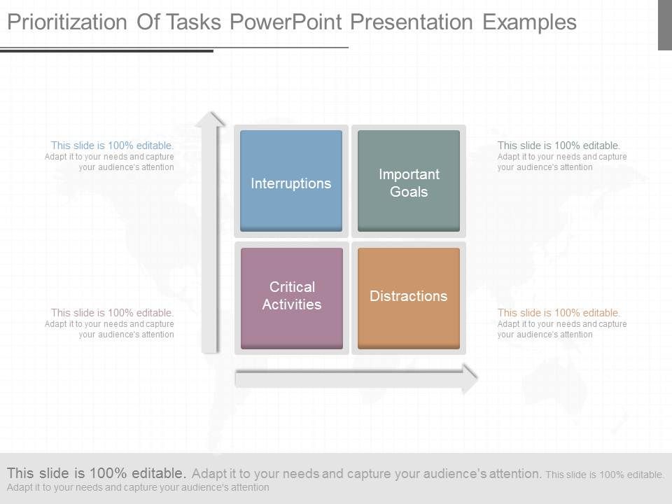 Prioritization_Of_Tasks_Powerpoint_Presentation_Examples_1.jpg