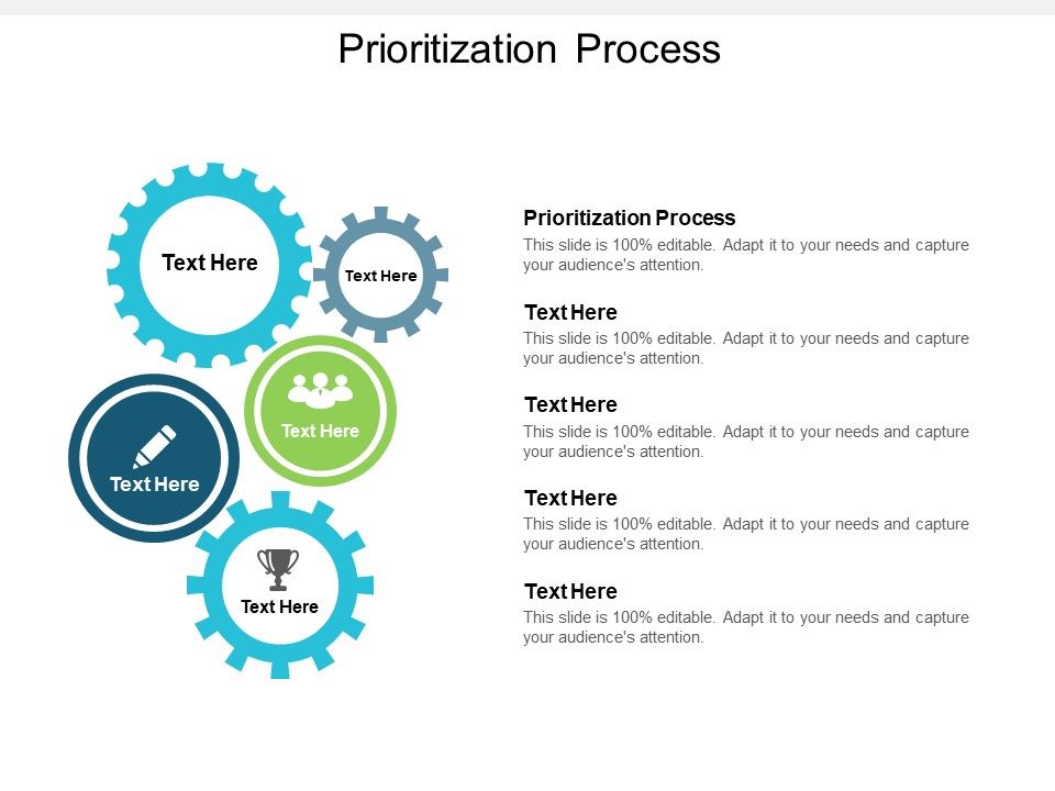 Prioritization_Process_Ppt_PowerPoint_Presentation_Layouts_Samples_Cpb_Slide_1.jpg