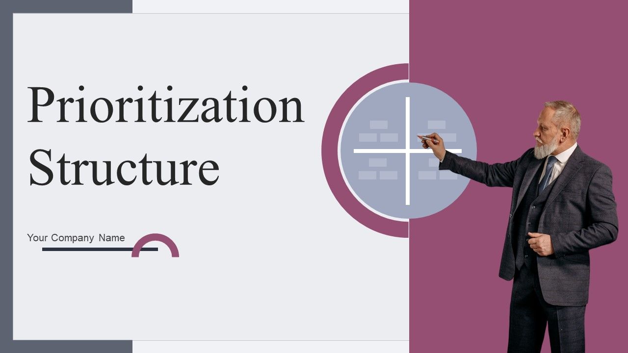 Prioritization_Structure_Ppt_PowerPoint_Presentation_Complete_Deck_With_Slides_Slide_1.jpg