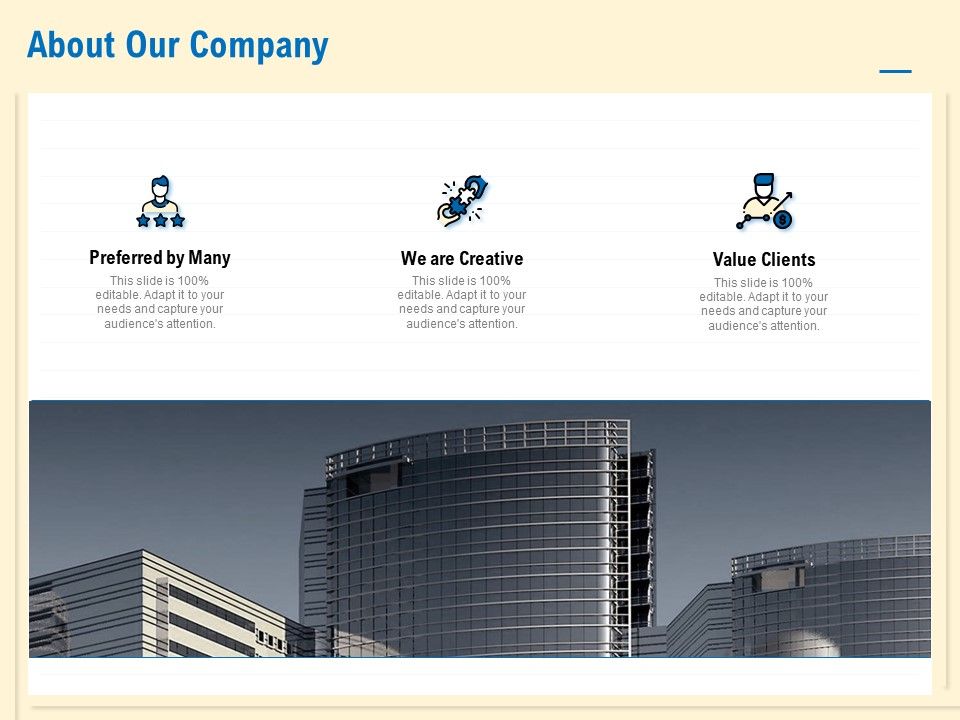 Prioritization_Techniques_For_Software_Development_And_Testing_About_Our_Company_Mockup_PDF_Slide_1.jpg