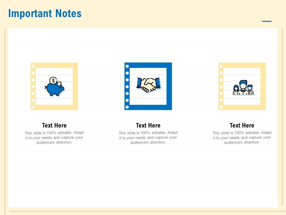 Prioritization_Techniques_For_Software_Development_And_Testing_Important_Notes_Portrait_PDF_Slide_1.jpg