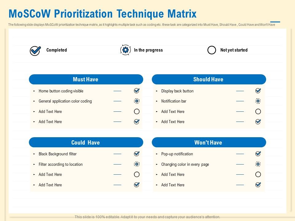 Prioritization_Techniques_For_Software_Development_And_Testing_Moscow_Prioritization_Technique_Matrix_Sample_PDF_Slide_1.jpg