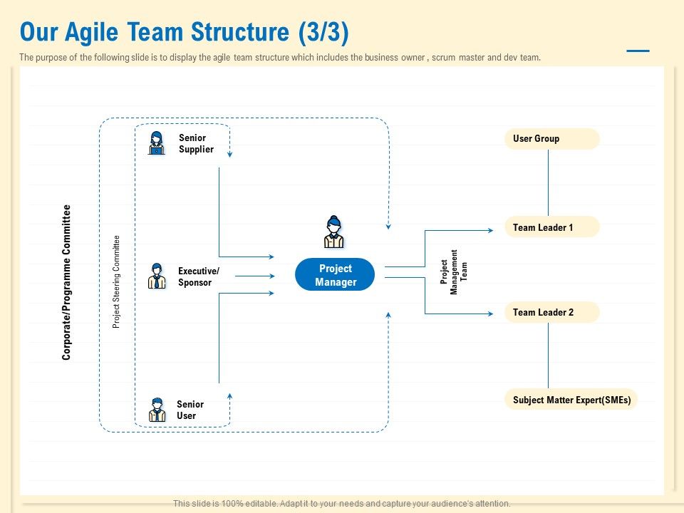 Prioritization_Techniques_For_Software_Development_And_Testing_Our_Agile_Team_Structure_Executive_Sample_PDF_Slide_1.jpg