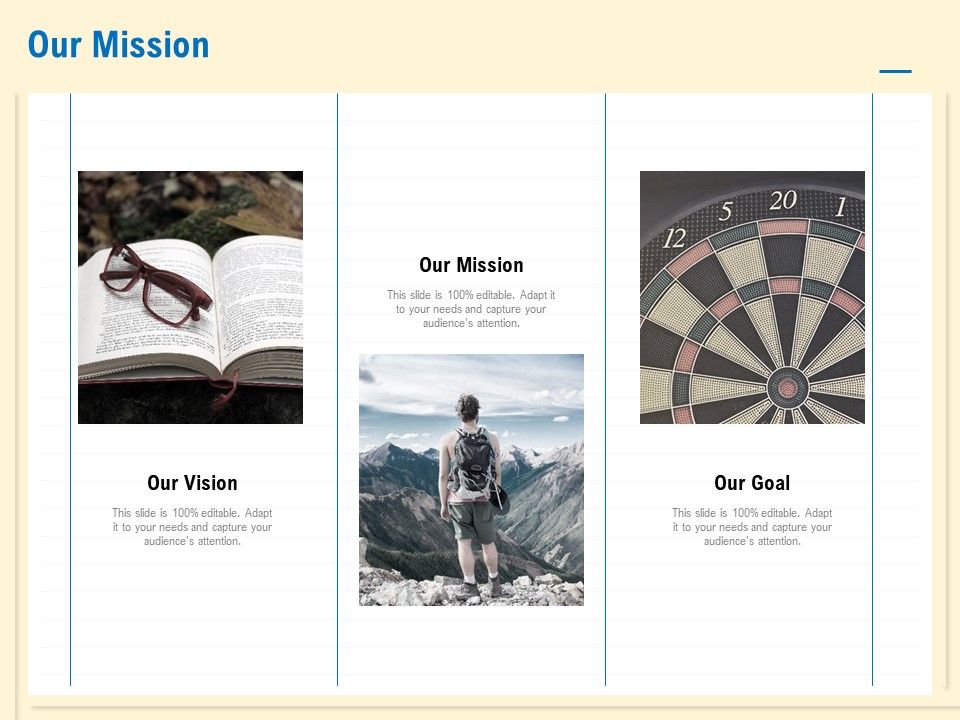 Prioritization_Techniques_For_Software_Development_And_Testing_Our_Mission_Introduction_PDF_Slide_1.jpg