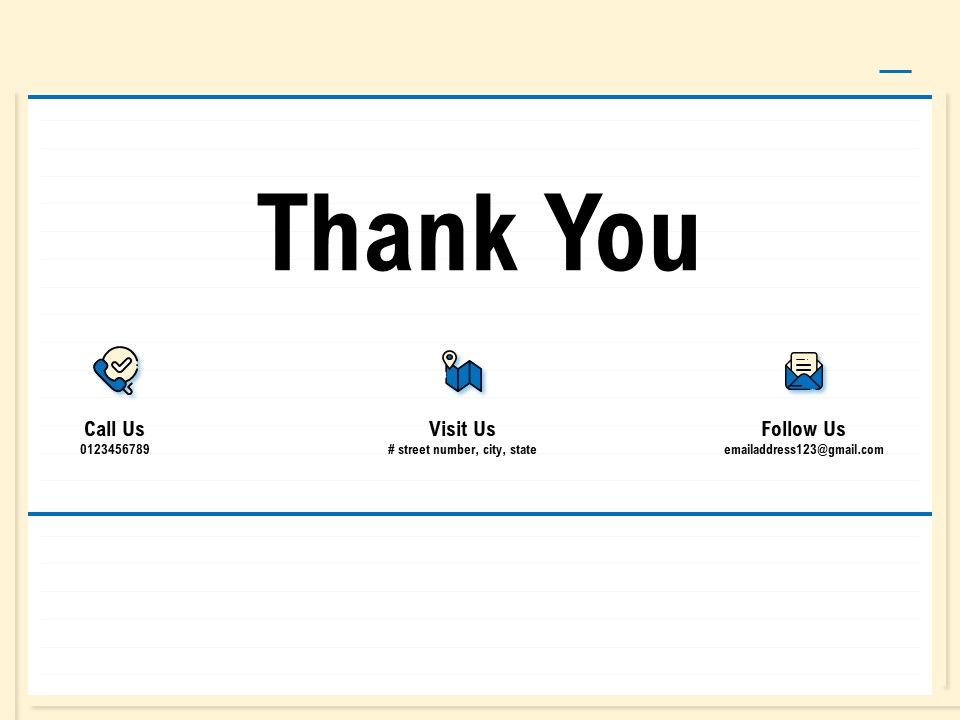 Prioritization_Techniques_For_Software_Development_And_Testing_Thank_You_Information_PDF_Slide_1.jpg