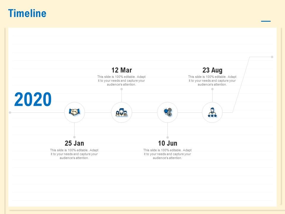 Prioritization_Techniques_For_Software_Development_And_Testing_Timeline_Diagrams_PDF_Slide_1.jpg