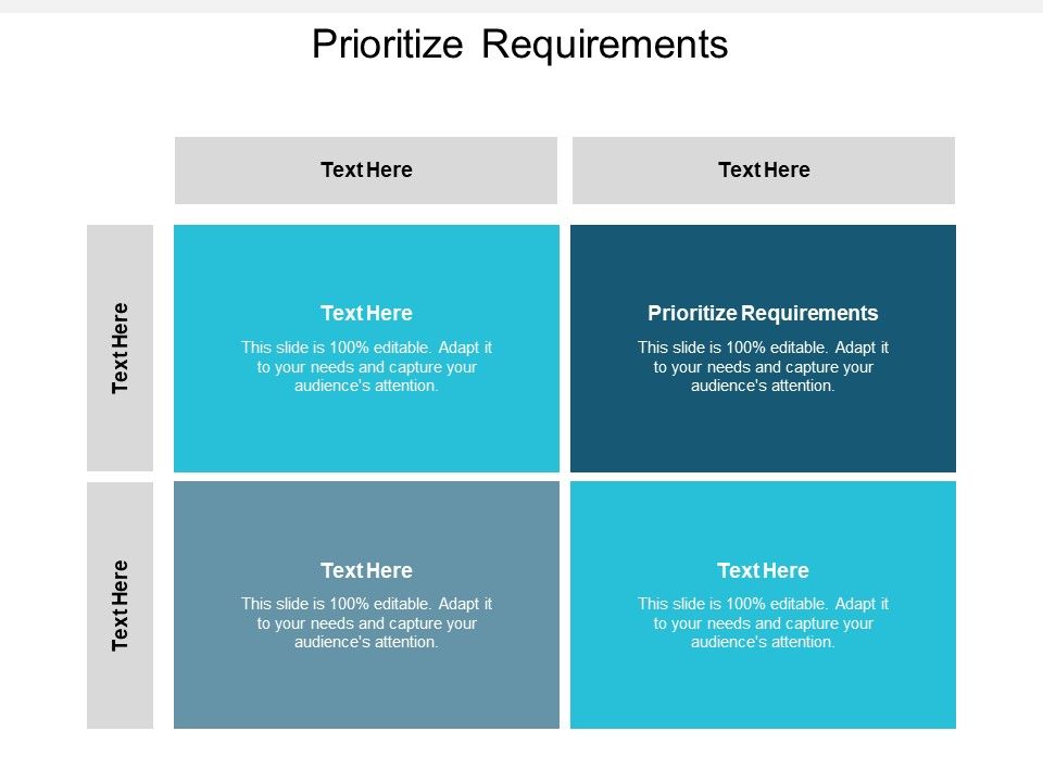 Prioritize_Requirements_Ppt_PowerPoint_Presentation_Slides_Visual_Aids_Cpb_Slide_1.jpg