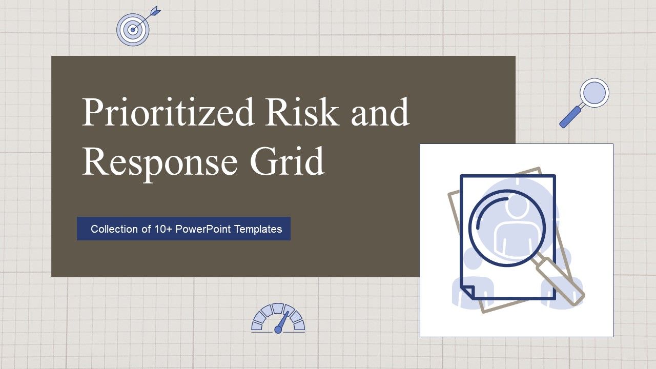 Prioritized_Risk_And_Response_Grid_Ppt_PowerPoint_Presentation_Complete_With_Slides_Slide_1.jpg