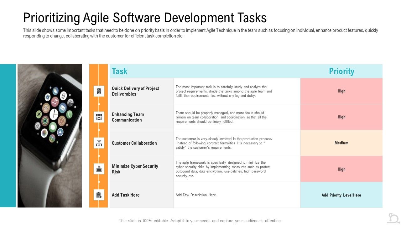 Prioritizing_Agile_Software_Development_Tasks_Clipart_PDF_Slide_1.jpg