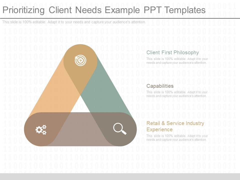 Prioritizing_Client_Needs_Example_Ppt_Templates_1.jpg