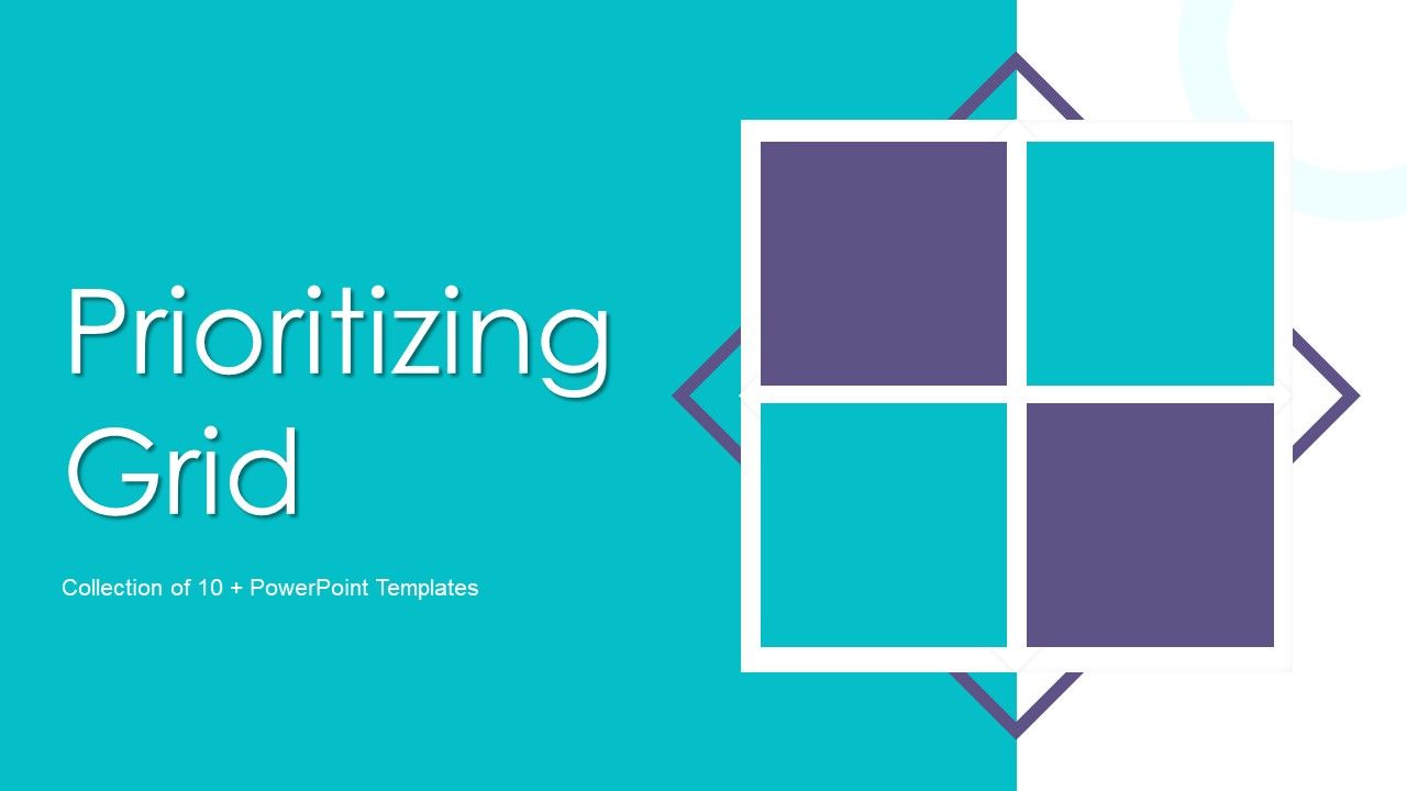 Prioritizing_Grid_Ppt_PowerPoint_Presentation_Complete_With_Slides_Slide_1.jpg
