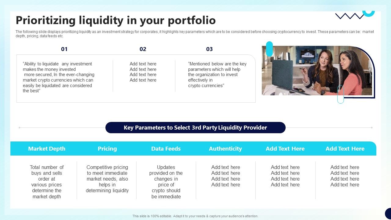 Prioritizing_Liquidity_In_Your_Portfolio_Decentralized_Fund_Investment_Playbook_Brochure_PDF_Slide_1.jpg