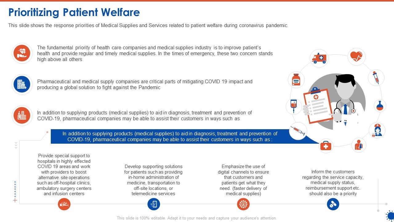 Prioritizing_Patient_Welfare_Brochure_PDF_Slide_1.jpg