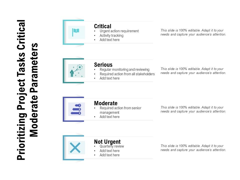 Prioritizing_Project_Tasks_Critical_Moderate_Parameters_Ppt_PowerPoint_Presentation_Gallery_Smartart_PDF_Slide_1.jpg