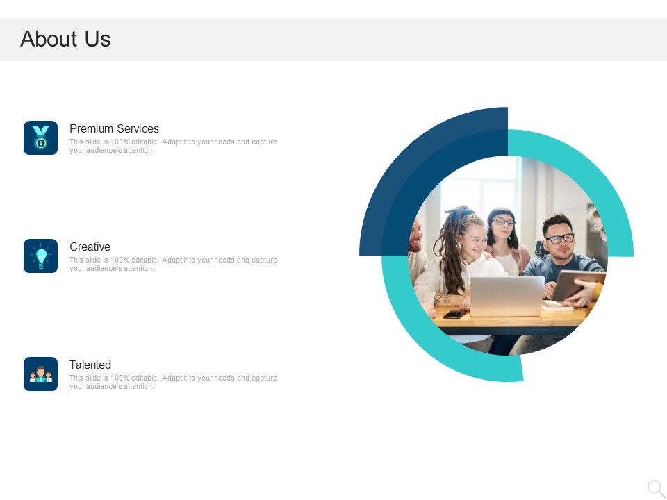 Prioritizing_Project_With_A_Scoring_Model_About_Us_Ppt_Tips_PDF_Slide_1.jpg