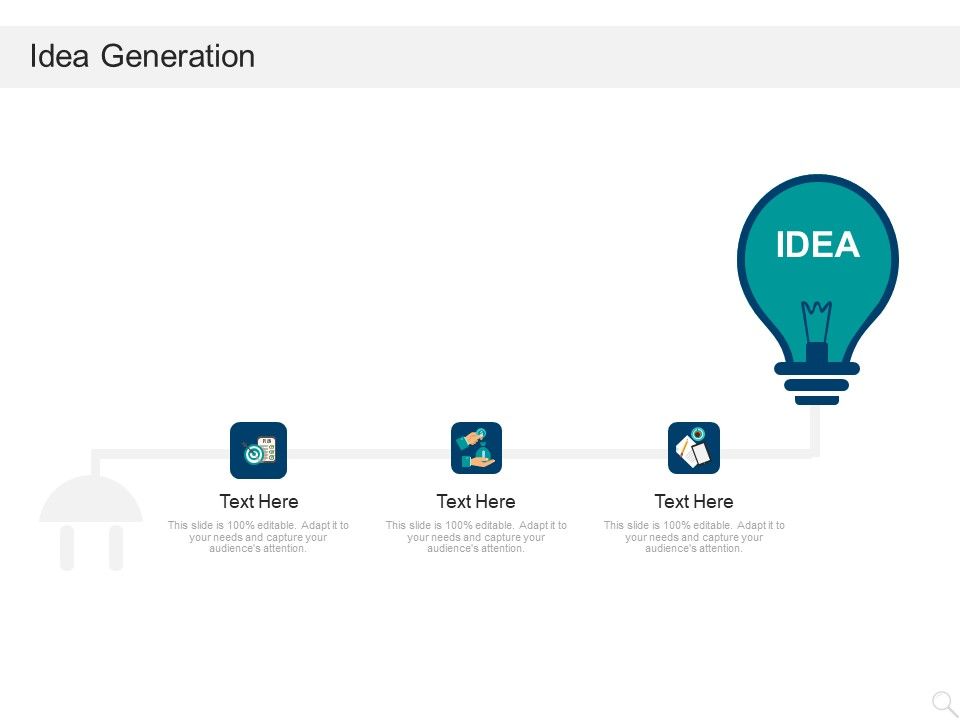 Prioritizing_Project_With_A_Scoring_Model_Idea_Generation_Ppt_Design_Templates_PDF_Slide_1.jpg