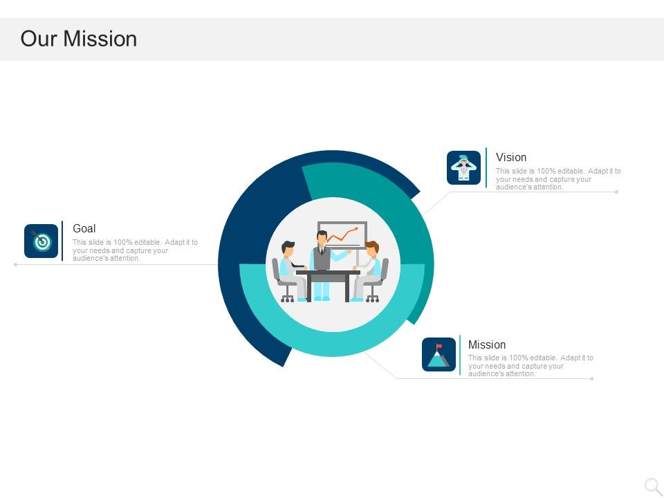 Prioritizing_Project_With_A_Scoring_Model_Our_Mission_Ppt_Show_Examples_PDF_Slide_1.jpg