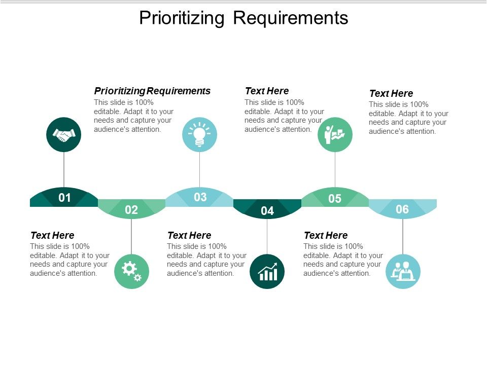 Prioritizing_Requirements_Ppt_PowerPoint_Presentation_Inspiration_Mockup_Cpb_Slide_1.jpg