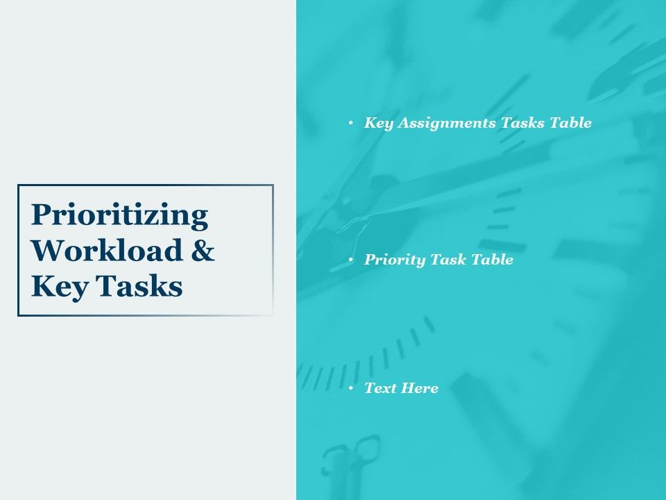 Prioritizing_Workload_And_Key_Tasks_Ppt_PowerPoint_Presentation_Portfolio_Inspiration_Slide_1.jpg