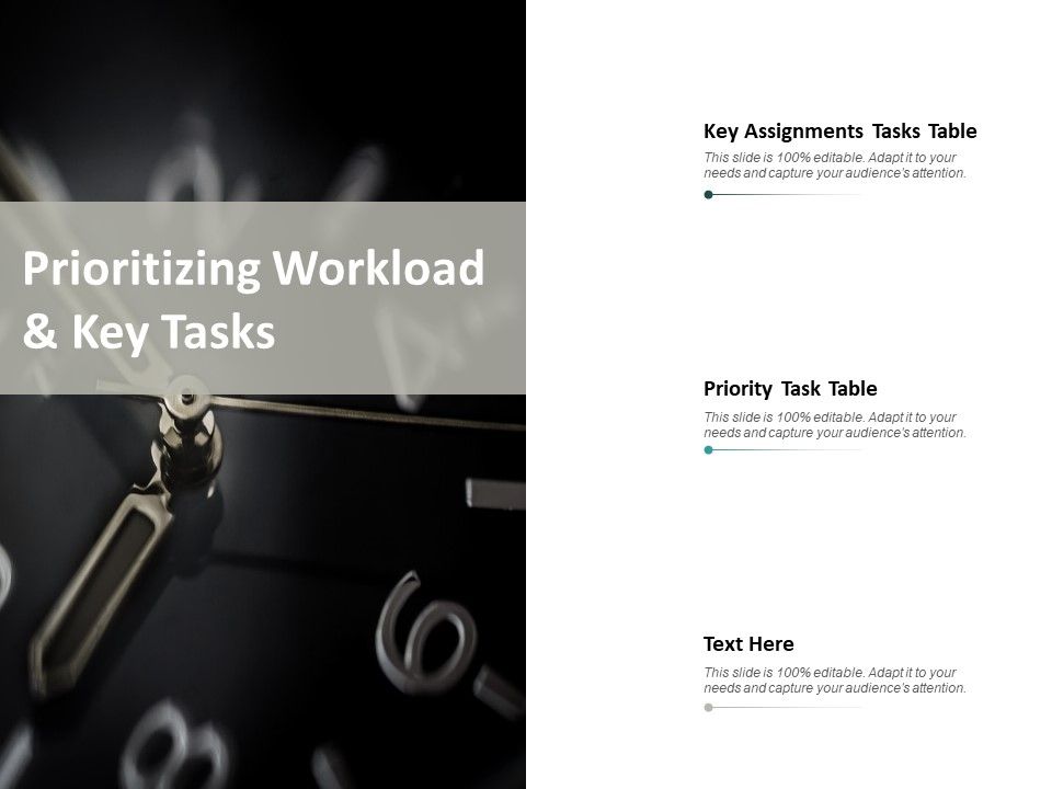 Prioritizing_Workload_And_Key_Tasks_Ppt_PowerPoint_Presentation_Show_Information_Slide_1.jpg