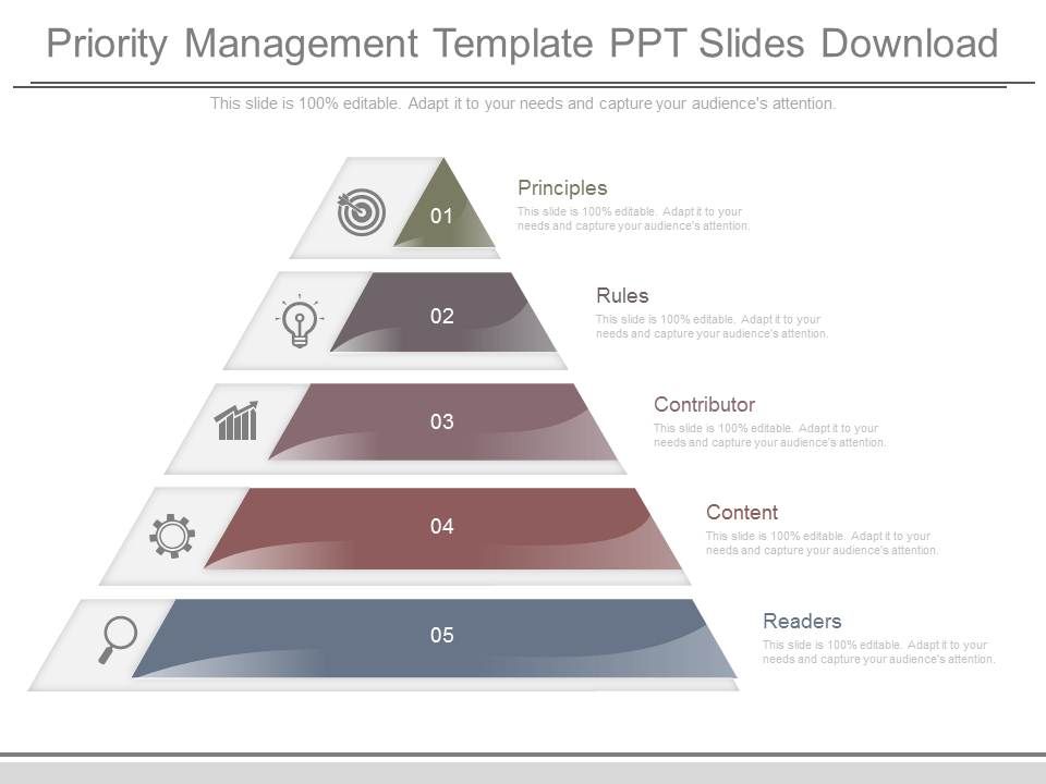 Priority_Management_Template_Ppt_Slides_Download_1.jpg