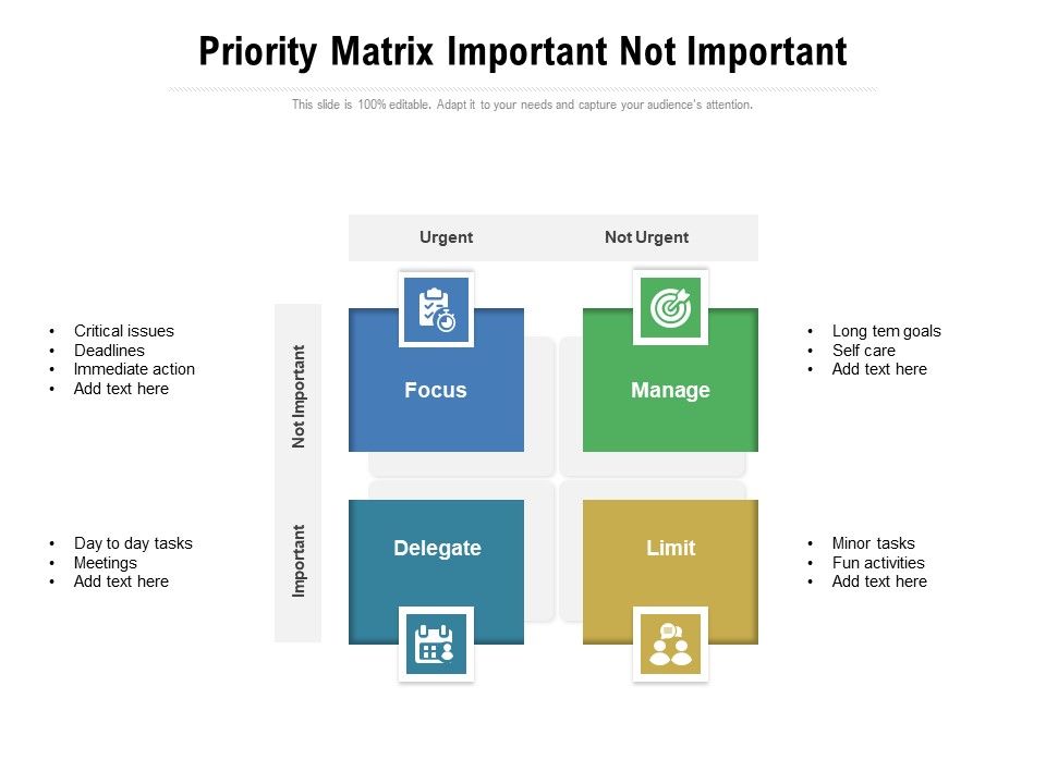 Priority_Matrix_Important_Not_Important_Ppt_PowerPoint_Presentation_Gallery_Slide_Portrait_PDF_Slide_1.jpg