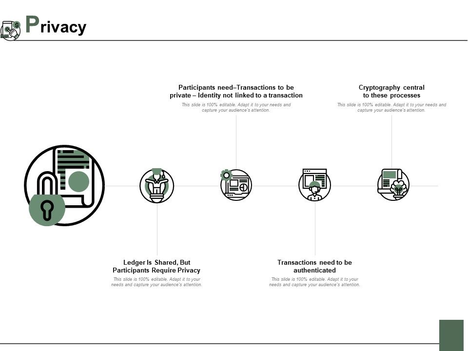 Privacy_Ppt_PowerPoint_Presentation_Gallery_Background_Designs_Slide_1.jpg