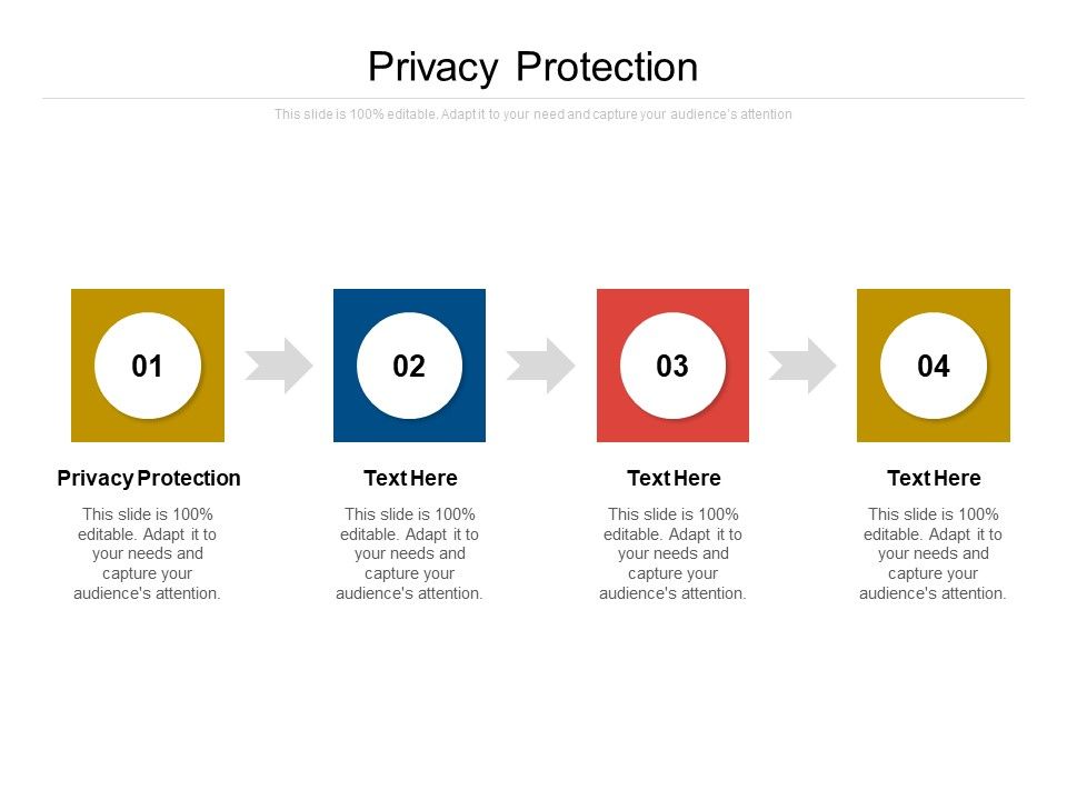 Privacy_Protection_Ppt_PowerPoint_Presentation_Professional_Graphics_Template_Cpb_Pdf_Slide_1.jpg
