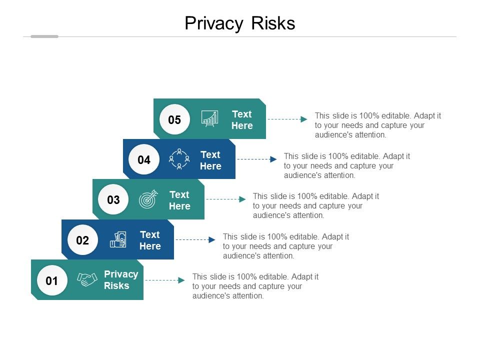 Privacy_Risks_Ppt_PowerPoint_Presentation_Topics_Cpb_Pdf_Slide_1.jpg