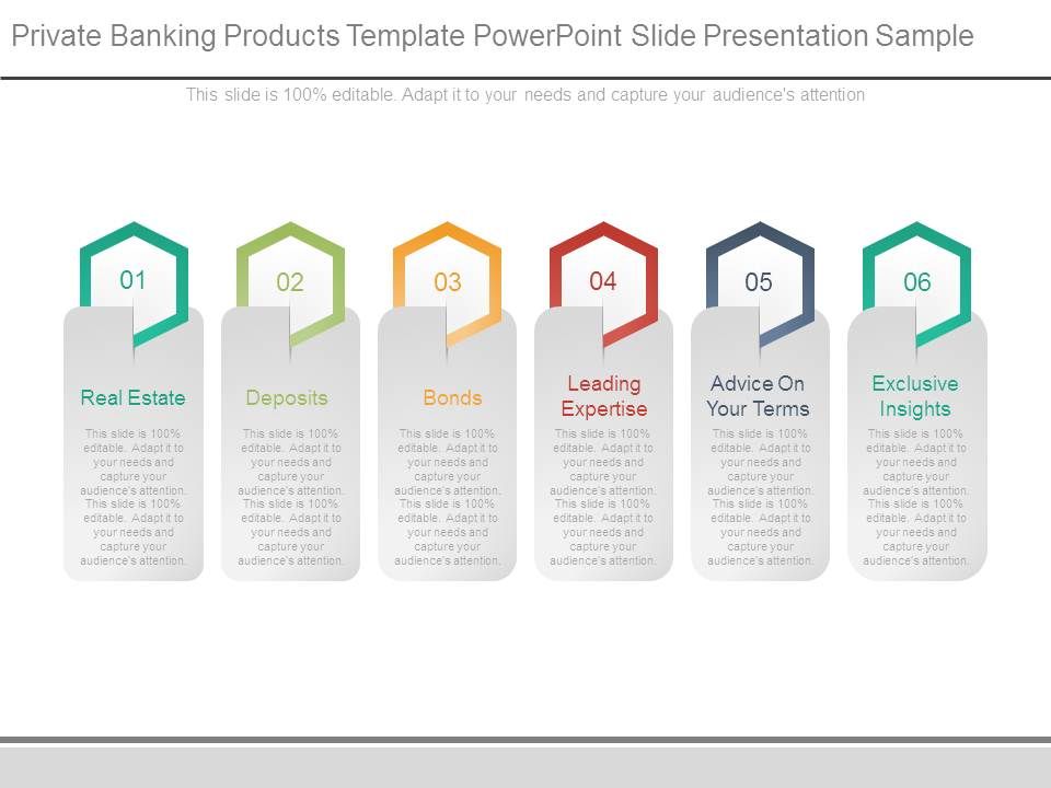 Private_Banking_Products_Template_Powerpoint_Slide_Presentation_Sample_1.jpg