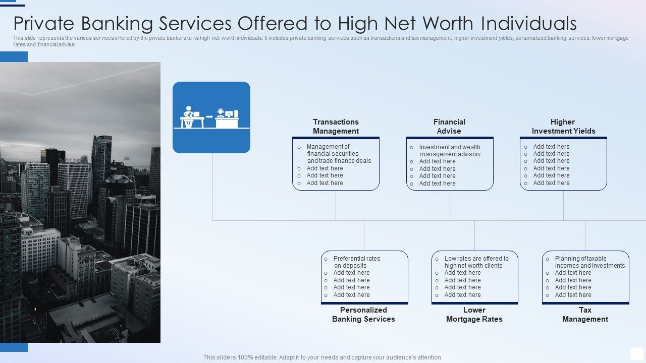 Private_Banking_Services_Offered_To_High_Net_Worth_Individuals_Mockup_PDF_Slide_1.jpg