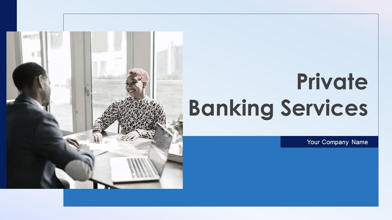 Private_Banking_Services_Ppt_PowerPoint_Presentation_Complete_Deck_With_Slides_Slide_1.jpg