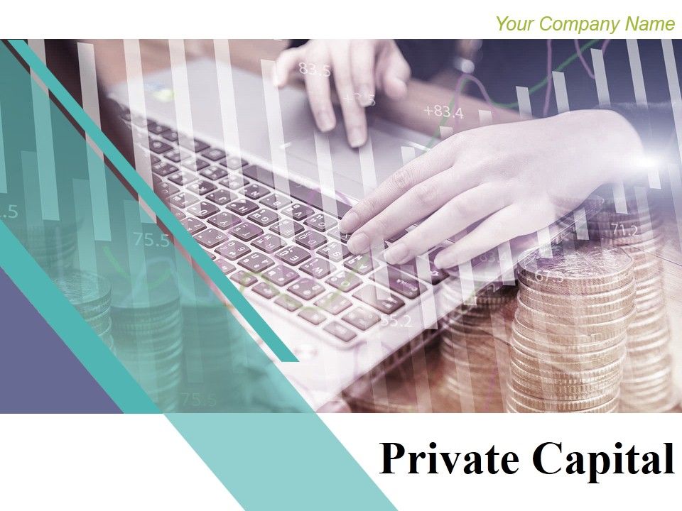 Private_Capital_Ppt_PowerPoint_Presentation_Complete_Deck_With_Slides_Slide_1.jpg