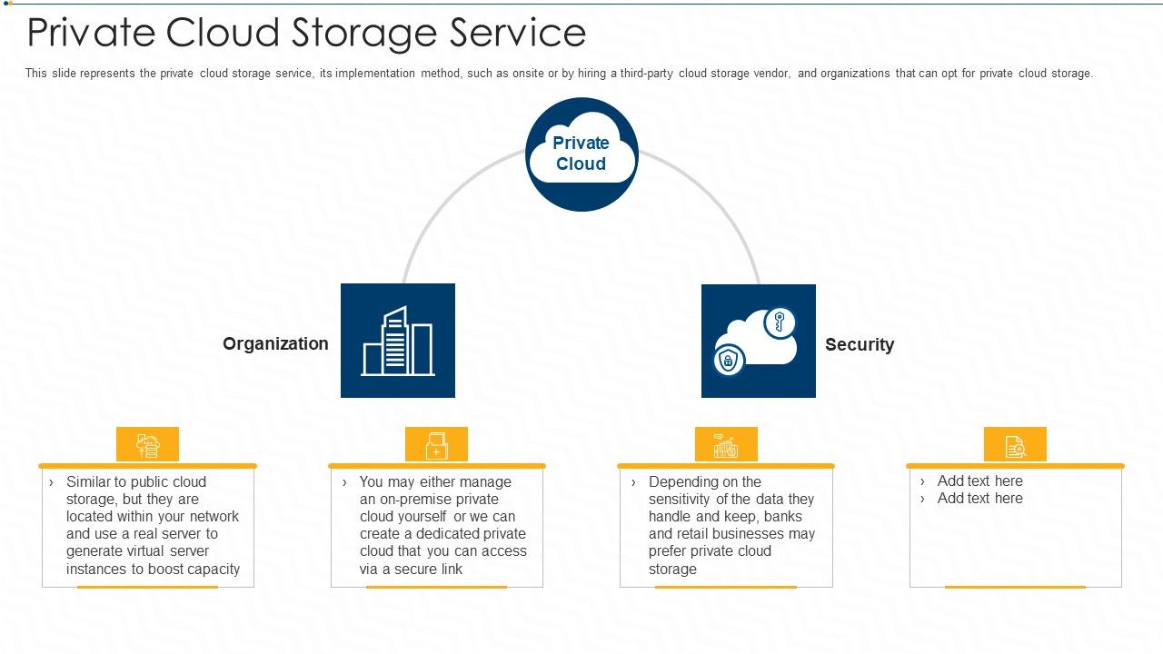 Private_Cloud_Storage_Service_Ppt_Pictures_Slide_PDF_Slide_1.jpg