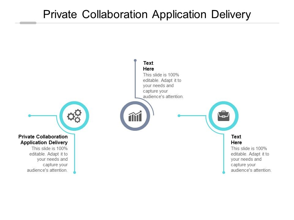 Private_Collaboration_Application_Delivery_Ppt_PowerPoint_Presentation_File_Sample_Cpb_Pdf_Slide_1.jpg